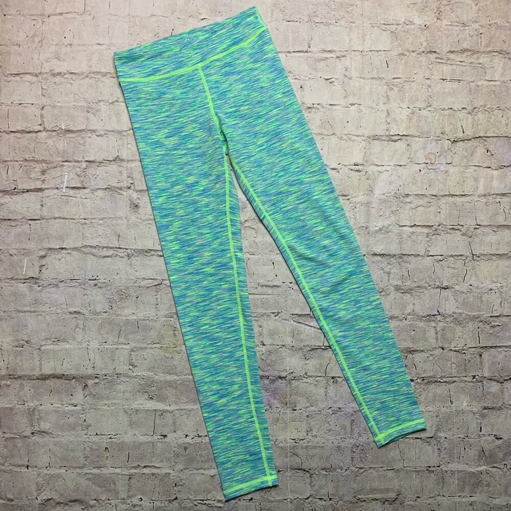 Girls Leggings!